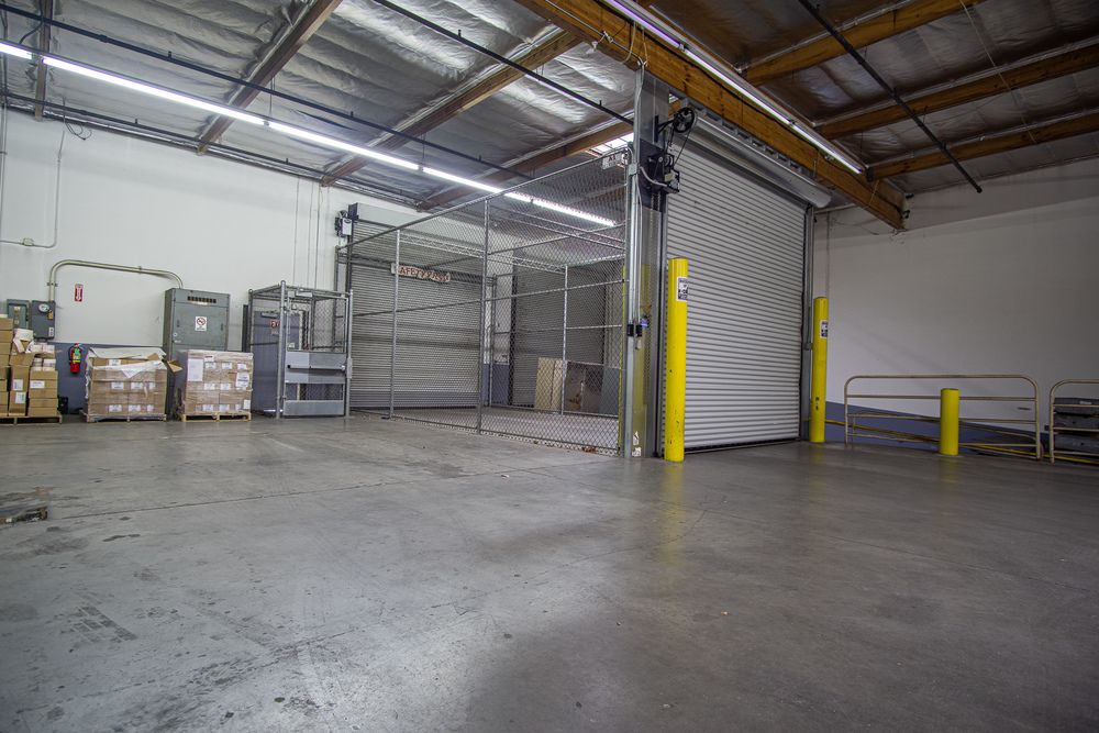 361 S DuPont Ave, Ontario, CA 91761